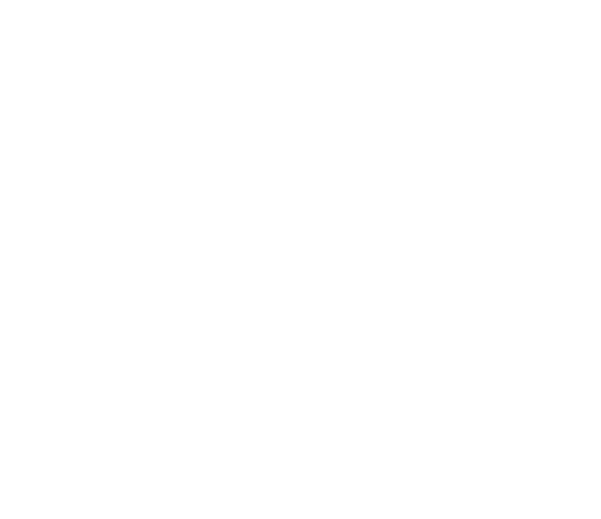 Logo Black